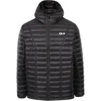 Trespass Zoltan Daunenjacke Trespass Zoltan Daunenjacke