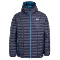 Trespass Zoltan Daunenjacke Trespass Zoltan Daunenjacke
