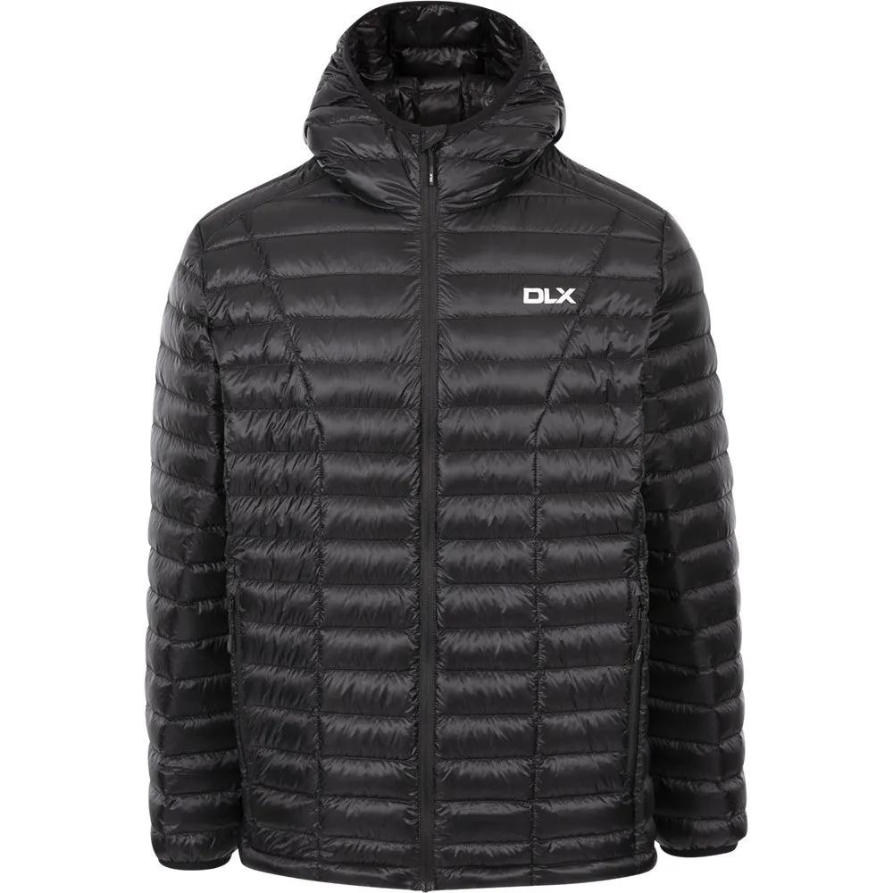 Trespass Zoltan Daunenjacke Trespass Zoltan Daunenjacke