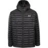 Trespass Zoltan Daunenjacke