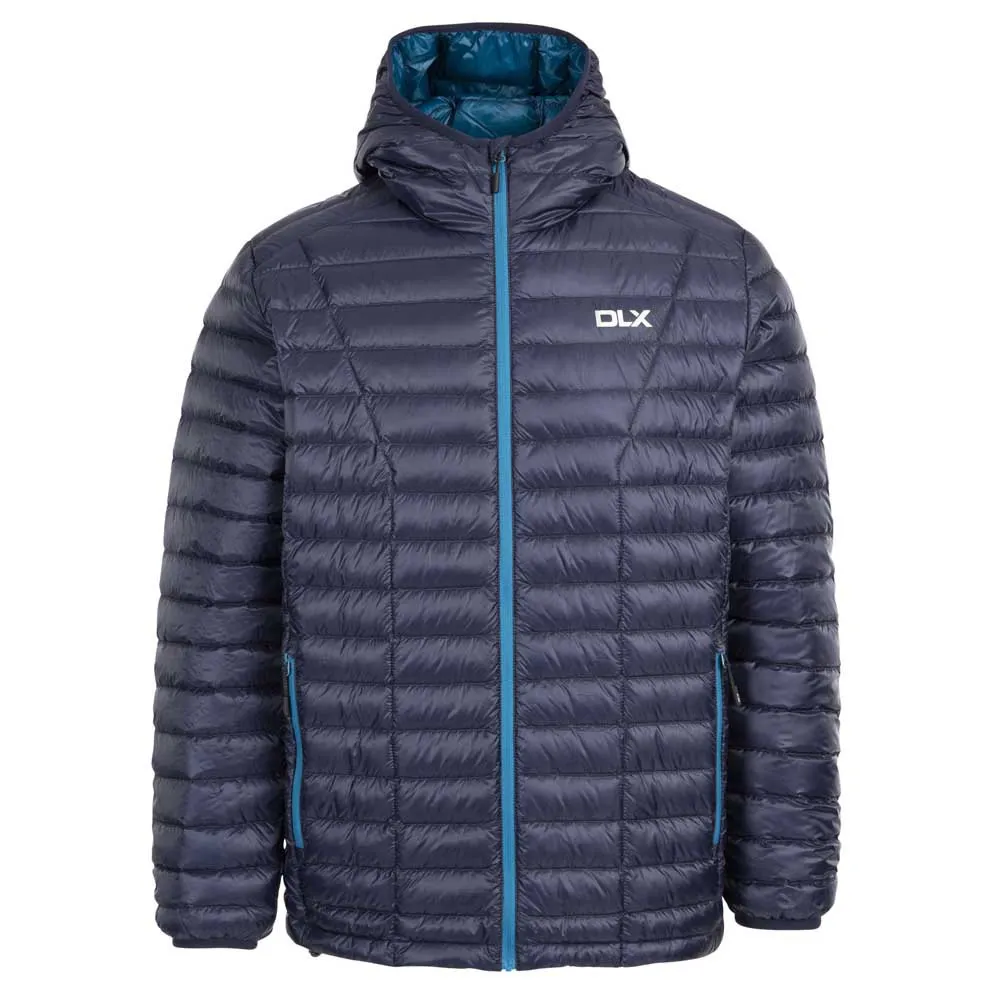 Trespass Zoltan Daunenjacke