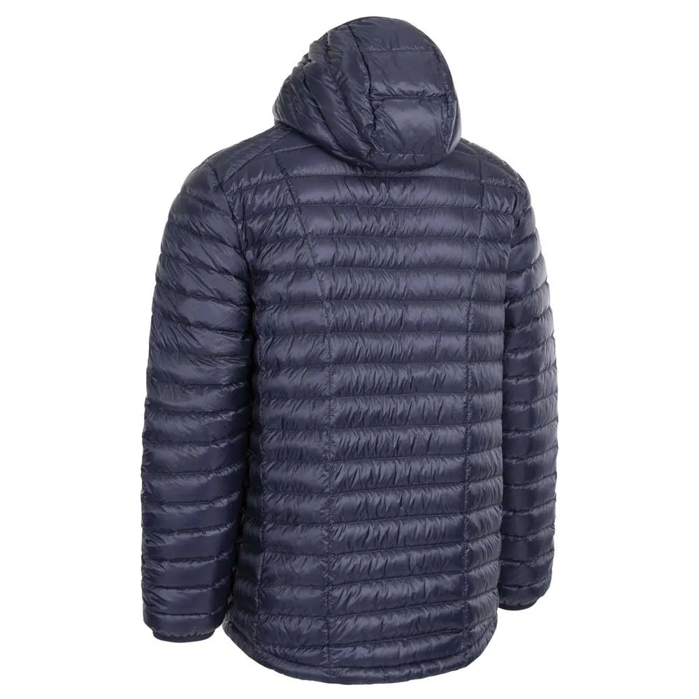 Trespass Zoltan Daunenjacke