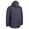 Trespass Zoltan Daunenjacke