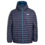 Trespass Zoltan Daunenjacke