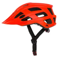 Trespass Zprokit Mtb-helm Trespass Zprokit Mtb-helm