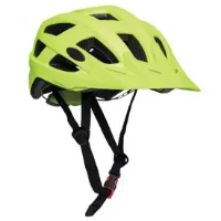 Trespass Zprokit Mtb-helm Trespass Zprokit Mtb-helm