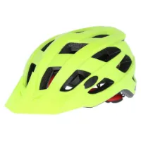 Trespass Zprokit Mtb-helm Trespass Zprokit Mtb-helm