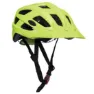 Hi visibility yellow