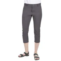 Trespass Zulu 3/4-hosen