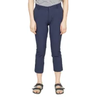 Trespass Zulu Hosen Trespass Zulu Hosen