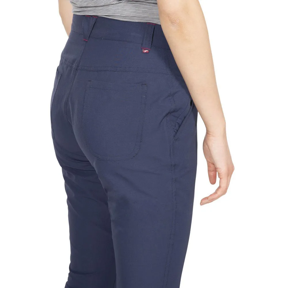 Trespass Zulu Hosen Trespass Zulu Hosen