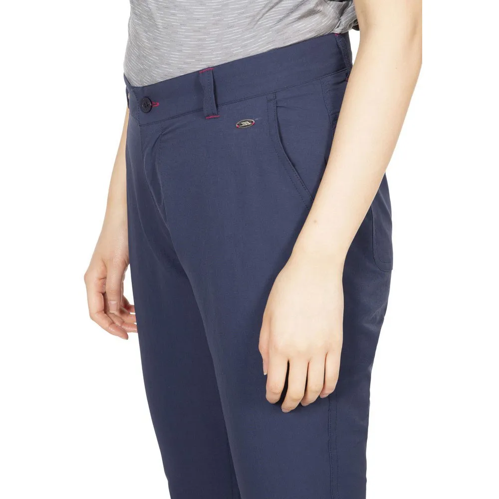 Trespass Zulu Hosen Trespass Zulu Hosen