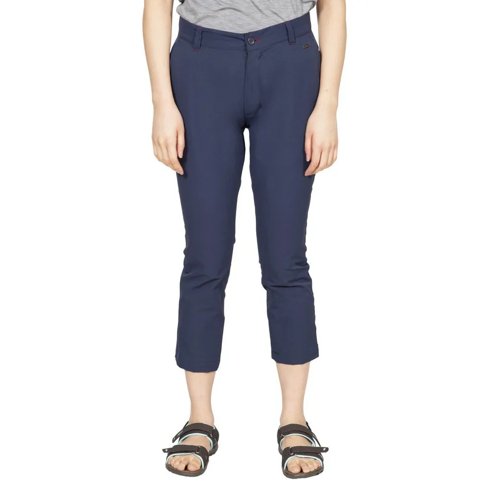 Trespass Zulu Hosen Trespass Zulu Hosen