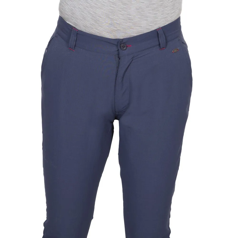 Trespass Zulu Hosen Trespass Zulu Hosen