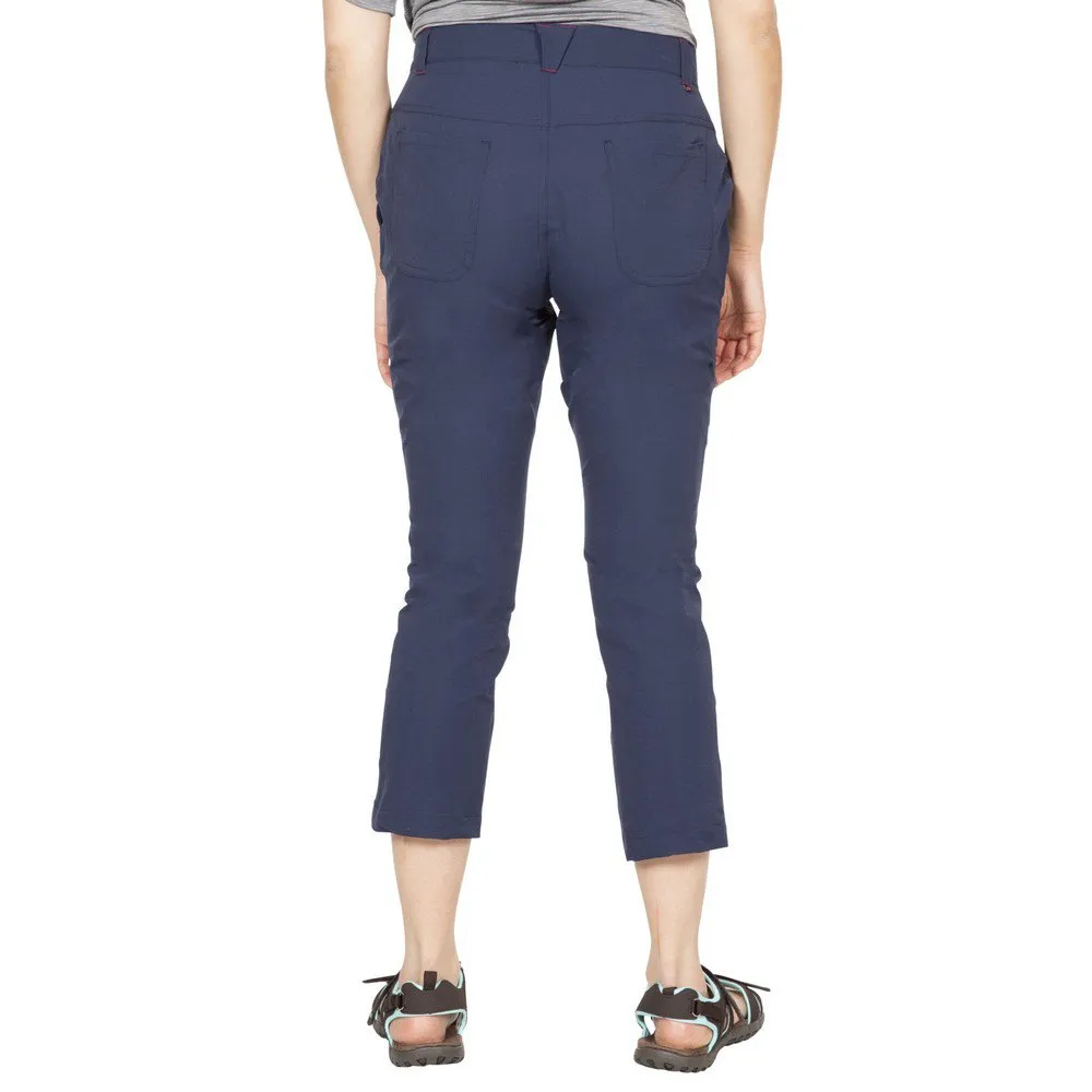 Trespass Zulu Hosen Trespass Zulu Hosen