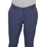 Trespass Zulu Hosen