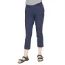 Trespass Zulu Hosen
