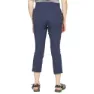 Trespass Zulu Hosen
