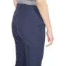 Trespass Zulu Hosen