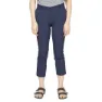 Trespass Zulu Hosen