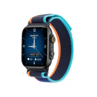 Trevi 430 Smartwatch