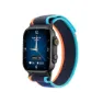 Trevi 430 Smartwatch, Black