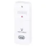 Trevi Me 3p20 Rc Wetterstation, Grey, One Size