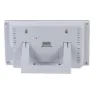Trevi Me 3p70 Rc Wetterstation, Grey, One Size