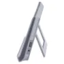 Trevi Me 3p70 Rc Wetterstation, Grey, One Size