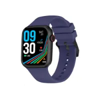 Trevi T-fit 200 Smartwatch Trevi T-fit 200 Smartwatch