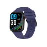 Trevi T-fit 200 Smartwatch, Black