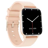Trevi T-fit 201 A Smart Fitness Amoled Smartwatch Trevi T-fit 201 A Smart Fitness Amoled Smartwatch