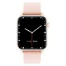 Trevi T-fit 201 A Smart Fitness Amoled Smartwatch