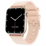 Trevi T-fit 201 A Smart Fitness Amoled Smartwatch