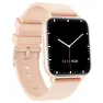 Trevi T-fit 201 A Smart Fitness Amoled Smartwatch