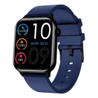 Trevi T-fit 201a Smartwatch