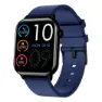 Trevi T-fit 201a Smartwatch, Black