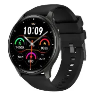 Trevi T-fit 235 A Amoled Smartwatch Trevi T-fit 235 A Amoled Smartwatch