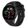 Trevi T-fit 235 A Amoled Smartwatch, Black