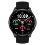 Trevi T-fit 235 A Amoled Smartwatch, Black