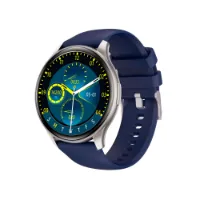 Trevi T-fit 235 Smartwatch Trevi T-fit 235 Smartwatch