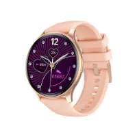 Trevi T-fit 235 Smartwatch