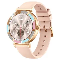 Trevi T-fit 245 L Smart Elegant Smartwatch Trevi T-fit 245 L Smart Elegant Smartwatch