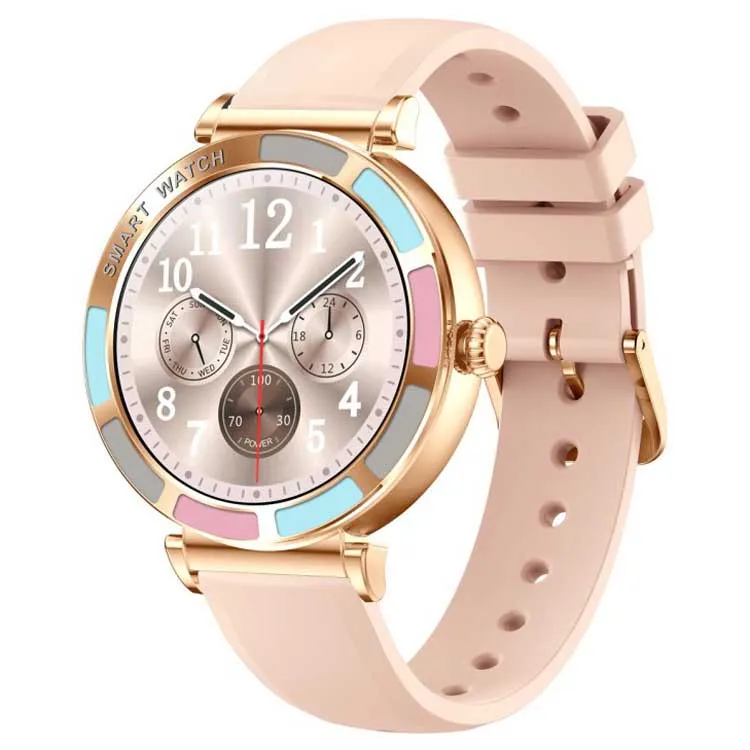 Trevi T-fit 245 L Smart Elegant Smartwatch Trevi T-fit 245 L Smart Elegant Smartwatch