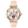 Trevi T-fit 245 L Smart Elegant Smartwatch