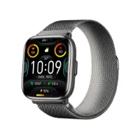 Trevi T-fit 265 Smartwatch Trevi T-fit 265 Smartwatch