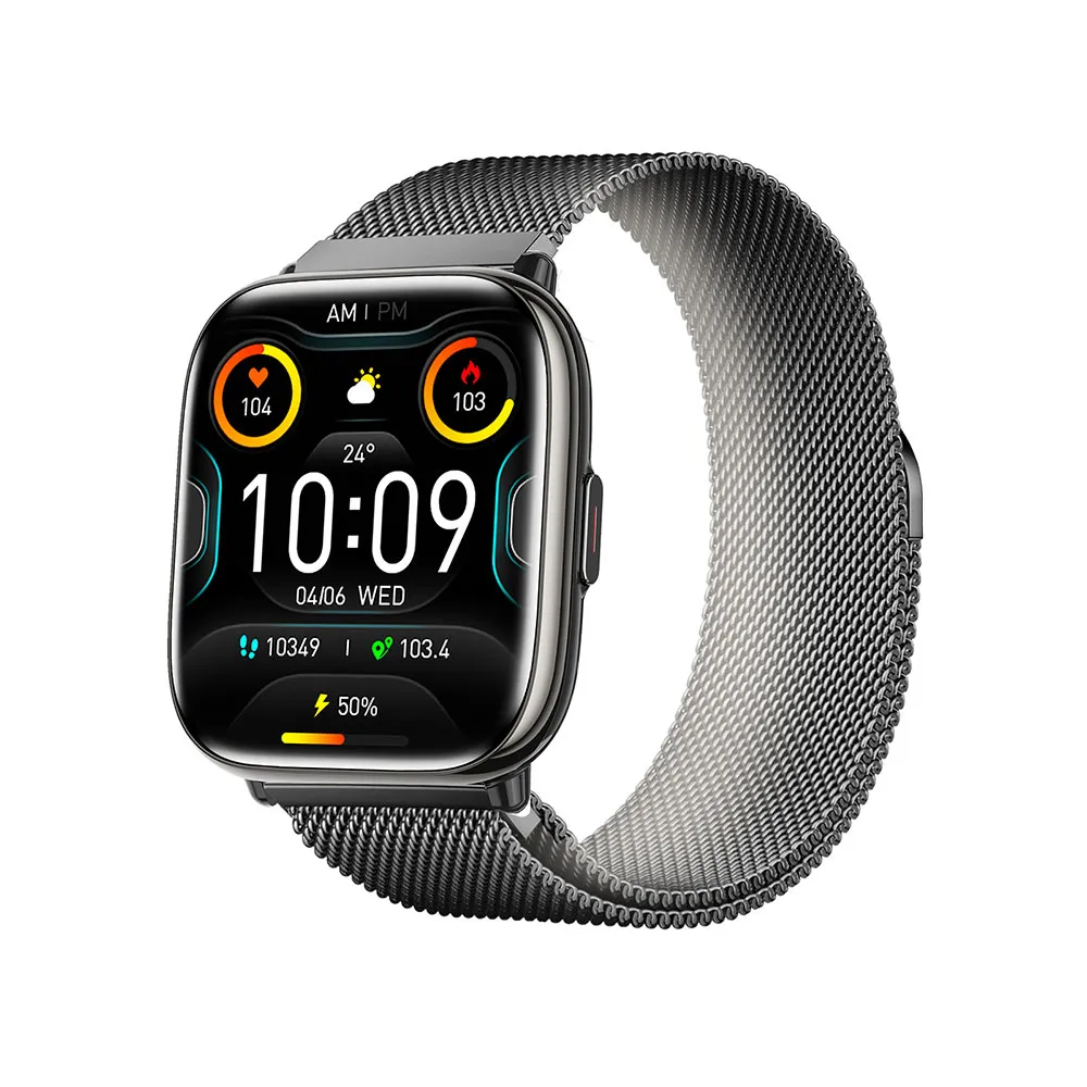 Trevi T-fit 265 Smartwatch Trevi T-fit 265 Smartwatch