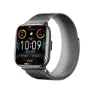 Trevi T-fit 265 Smartwatch