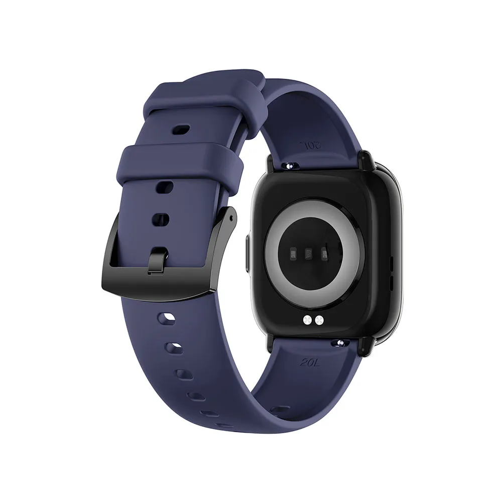 Trevi T-fit 265 Smartwatch Trevi T-fit 265 Smartwatch