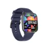Trevi T-fit 265 Smartwatch